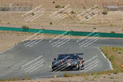 media/May-21-2022-Nasa (Sat) [[07c32d3658]]/Race Group C/Session 1 (Turn 1)/